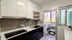 Blk 815B Keat Hong Quad (Choa Chu Kang), HDB 4 Rooms #609681391